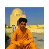 youniskubaryounis