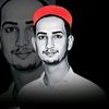 hamza_comrade