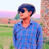 bilal.bhatti3341