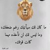 dinahassn2
