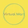 virtual.mart21