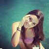 mialbora