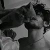 d_o_a_23a