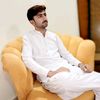 mehar__alii