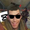 aidensaudwell0