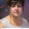 delia.machuca
