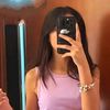 miaxb0