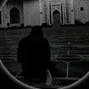 imtooldforyou