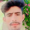 zuman.ali19