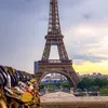 eiffel_tower0