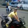 juan.carlos.lover80