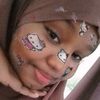 marwadhaiman2
