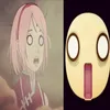 yokoharuno.sakura12