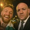 conor.mcgregorfan