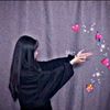 saba.rani303