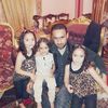 user8819510559651