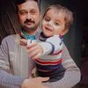 rana.jafar306