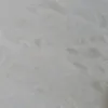 roro__r90r