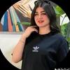 qw.qw353