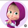 user8718254581223