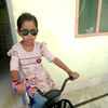 shankar.thakur967