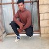 user47750327504334