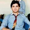 rehmankhattak447