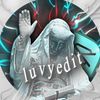 luvy_edit