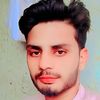 awais_ali473