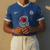 yaxye.oscar
