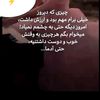 user938055226617
