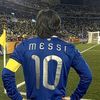 rabona.aep
