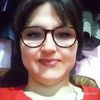 lena.urs3