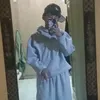 wh0s_m4rk0