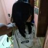 bby_lusi_lay