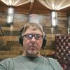 john.green373