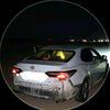 at1_m