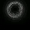 moq.me