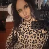 haniyaahmed.._