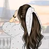 user1707061361706