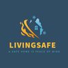 livingsafegh