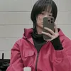 _.lelecaa