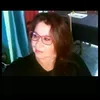 maria.arias03