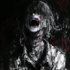 deadnutro2