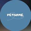 petsome_mera0