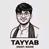 tayyabmaraj