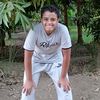 moooali19