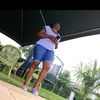 faith.wandahi