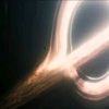 gargantua026