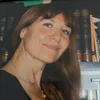 antonietta.milano4